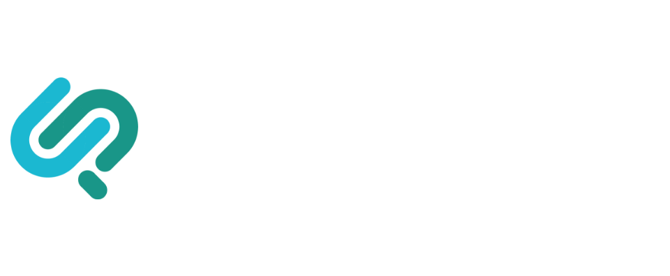 Winner small image - Phaedra Solutions