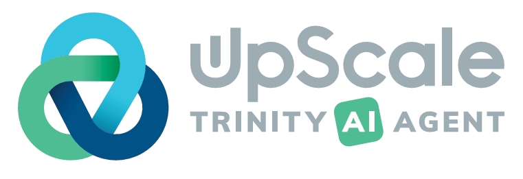 Winner small image - UpScale