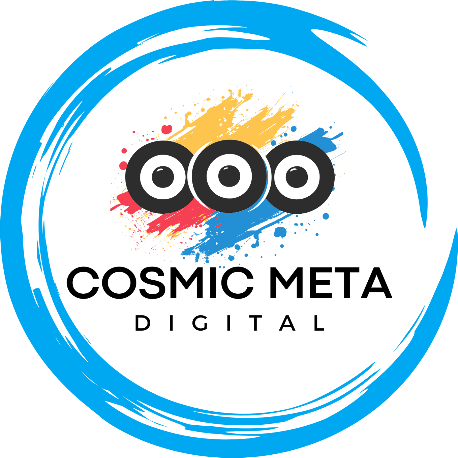 Winner small image - Cosmic Meta Digital