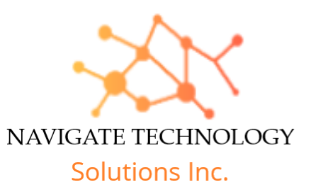 Winner small image - Navigate Technology Solutions Inc.