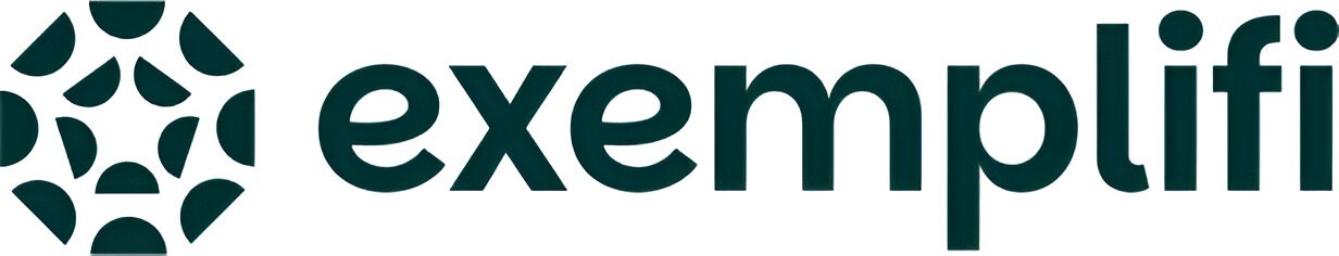 Winner small image - Exemplifi