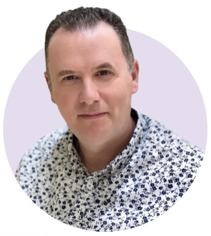 Winner small image - The Cloud Geezer