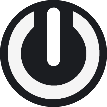 Winner small image - iamroot.tech