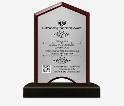 Winner small image - Load N Code