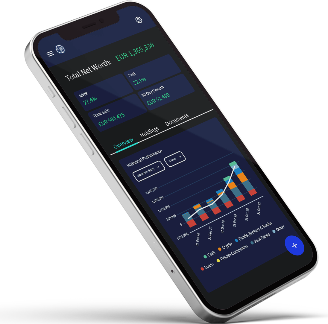 Winner small image - Exirio