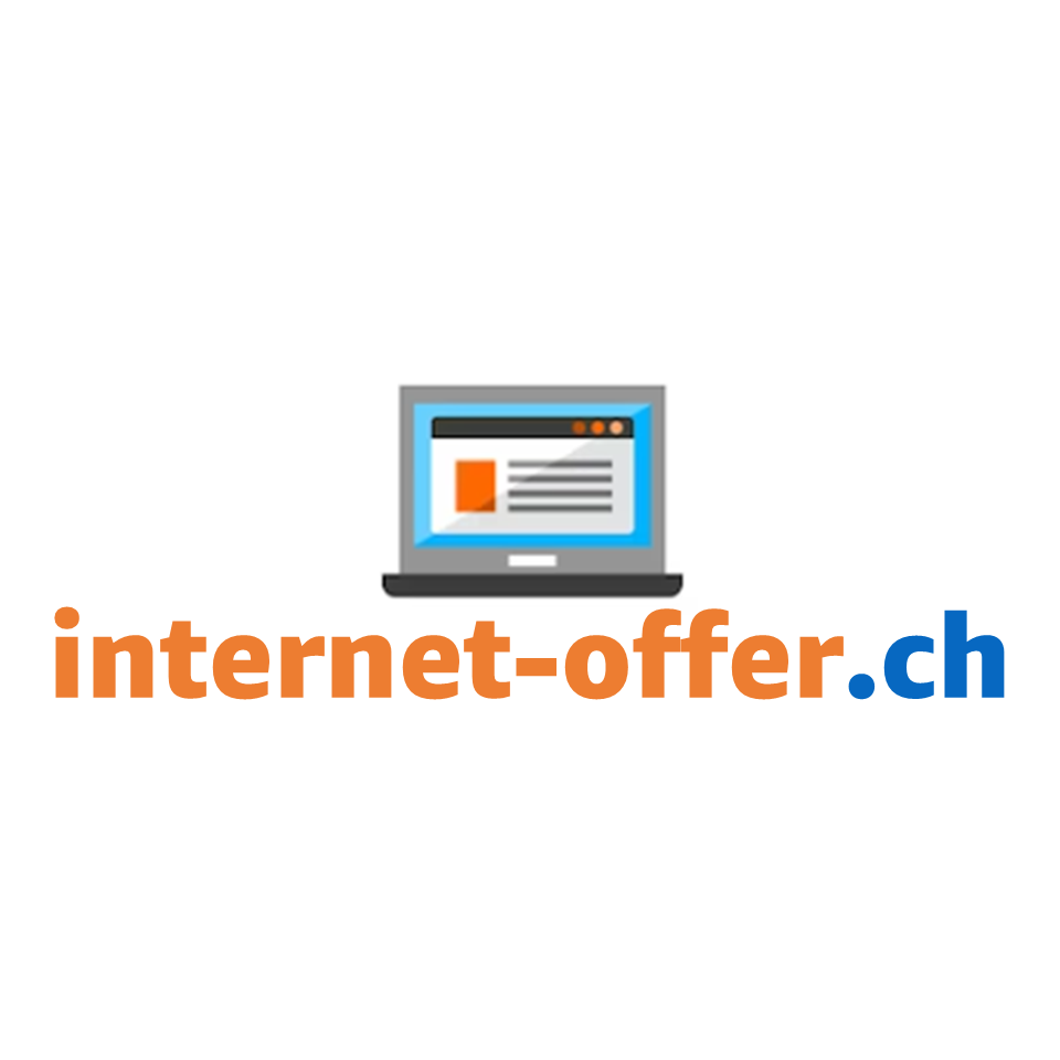 Winner small image - Internet-Offer.ch