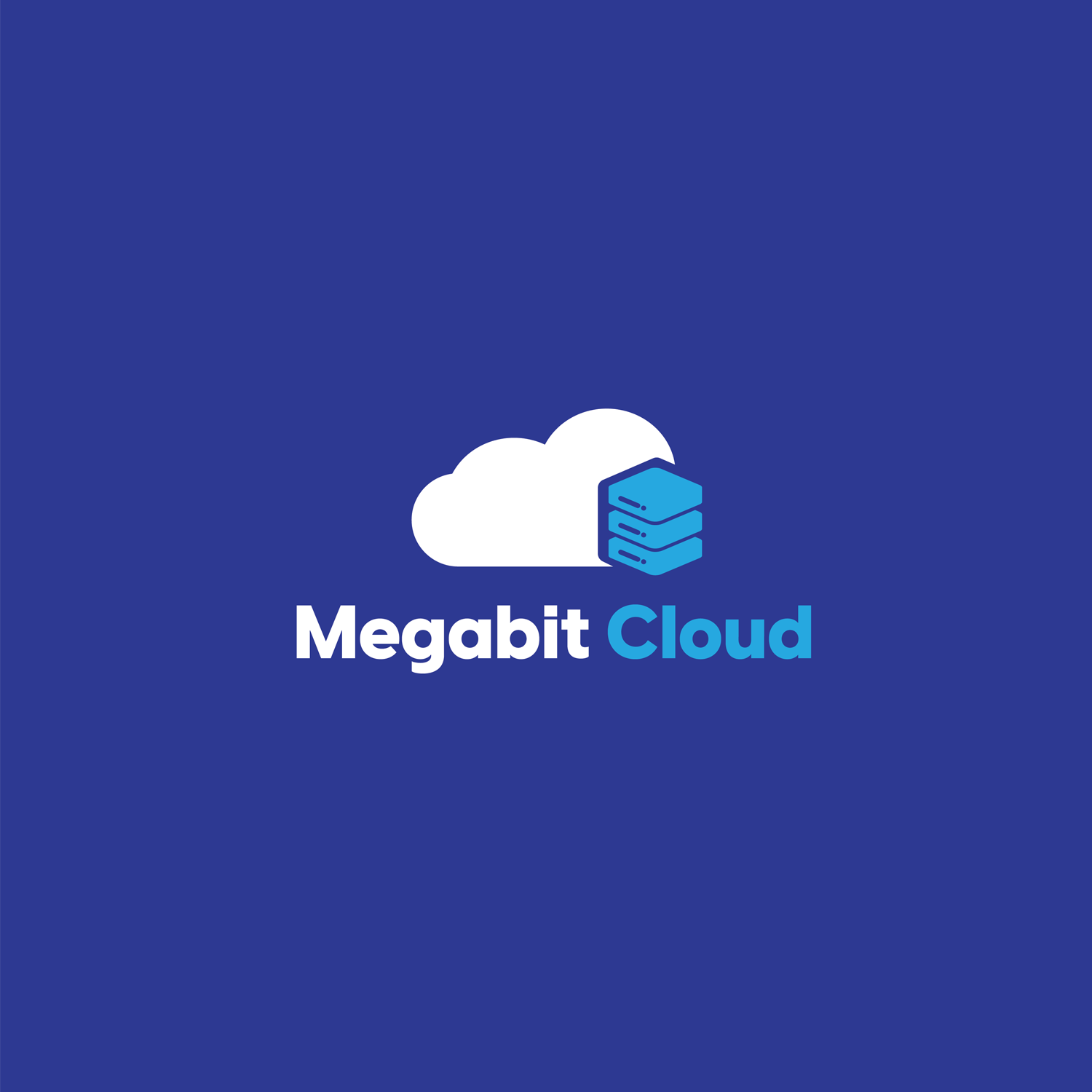 Winner small image - Megabit Cloud