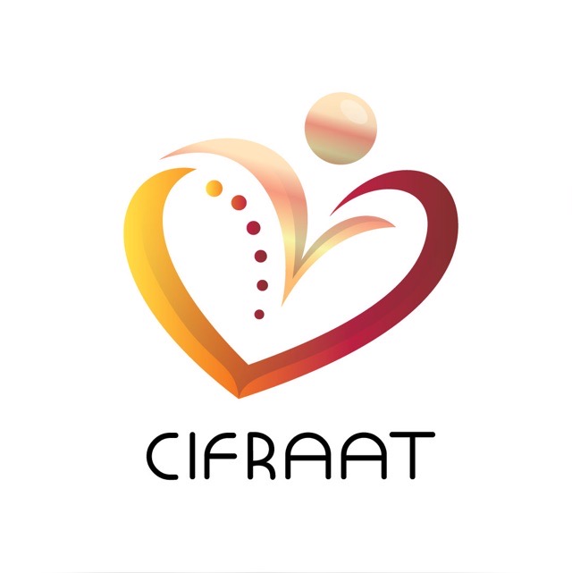 Winner small image - Cifraat