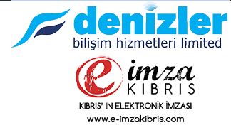 Winner small image - Denizler Bilisim Hizmetleri Ltd.