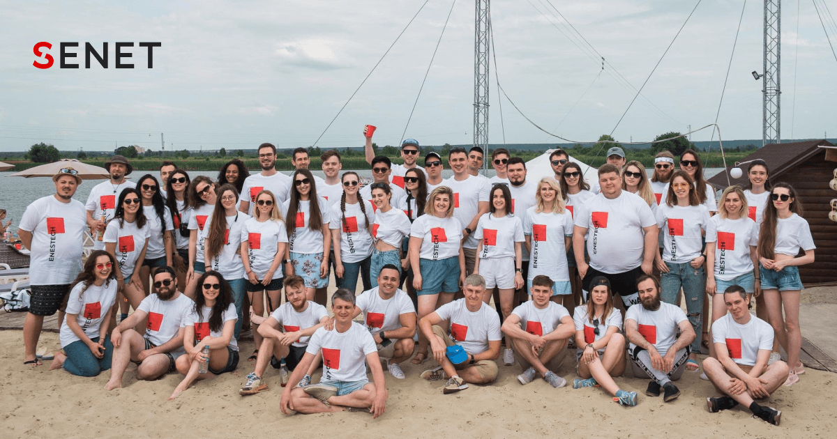 Winner small image - Senet