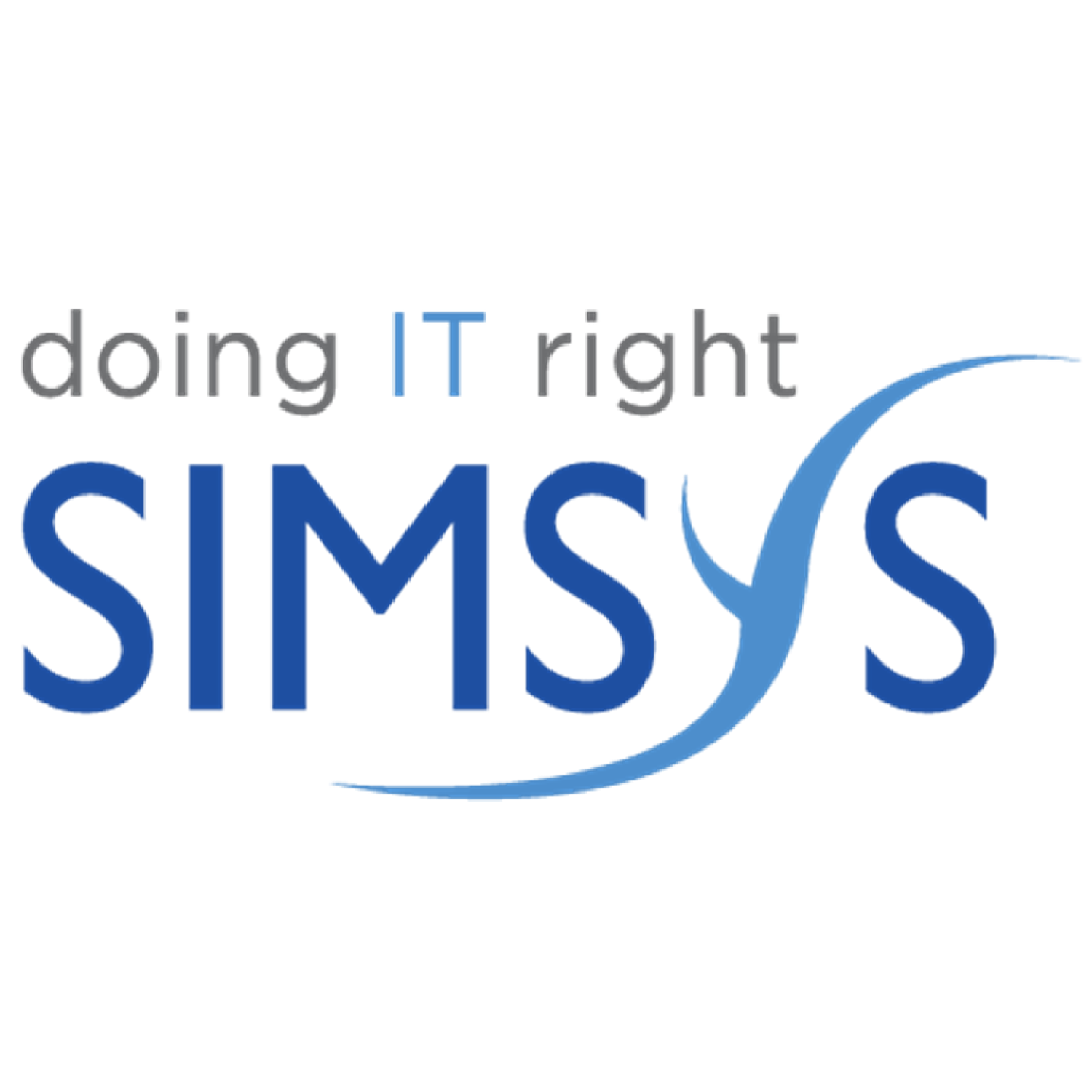 Winner small image - Simple Solution Systems Pte Ltd