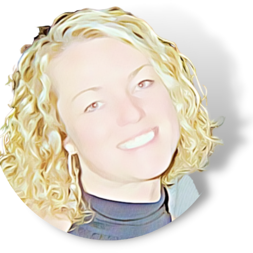 Winner small image - Dapp Detroit