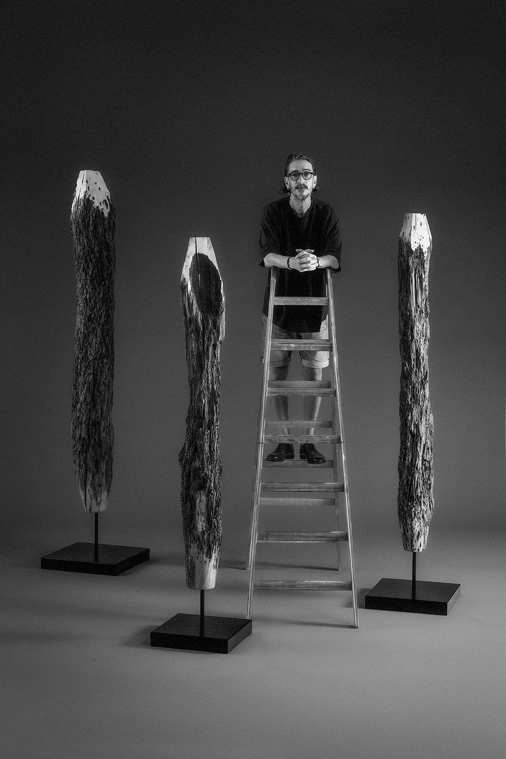 Winner small image - Bottega Artemia