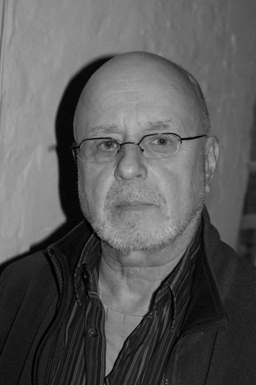 Winner small image - Martin Greyn Reha Software