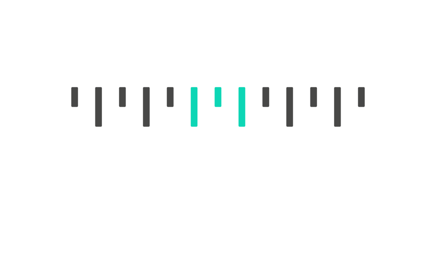 Winner small image - Moasure