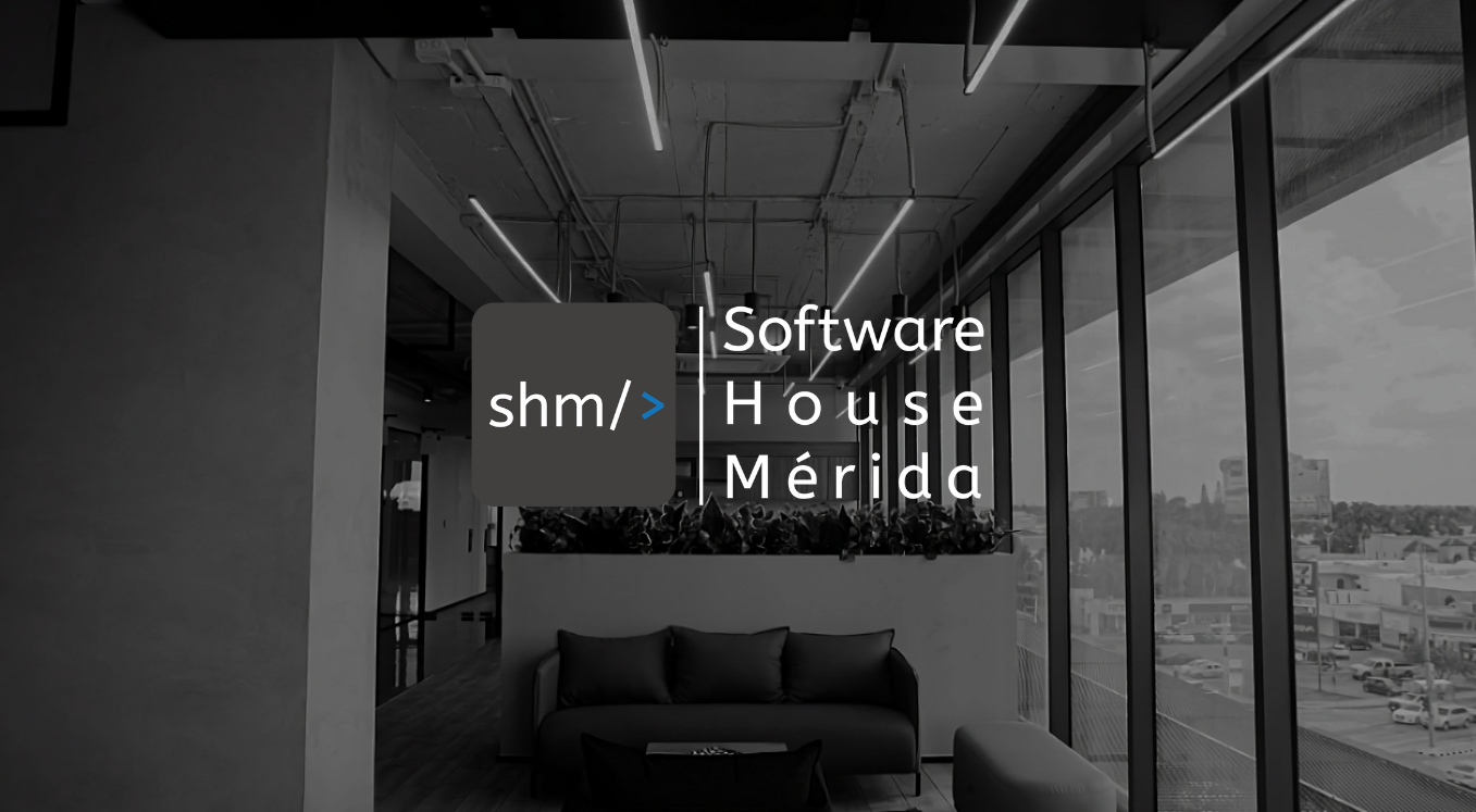 Winner small image - Software House Merida