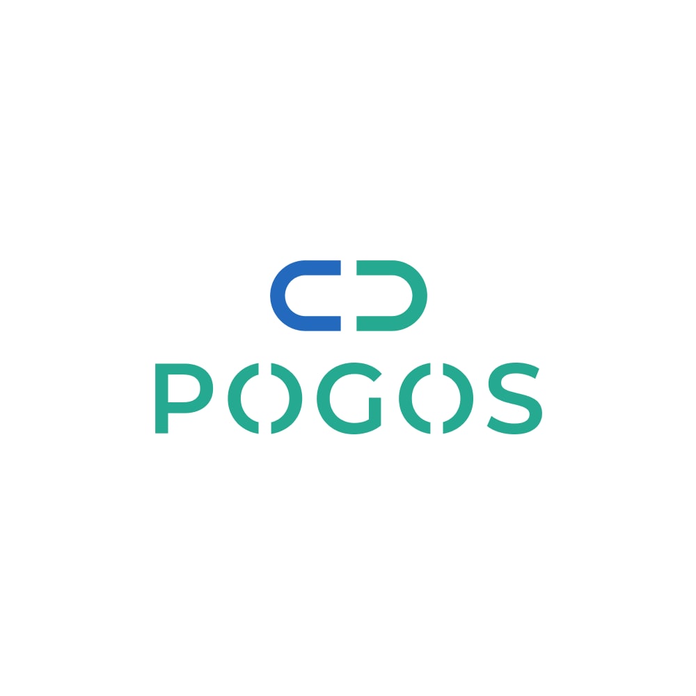 Winner small image - Pogos