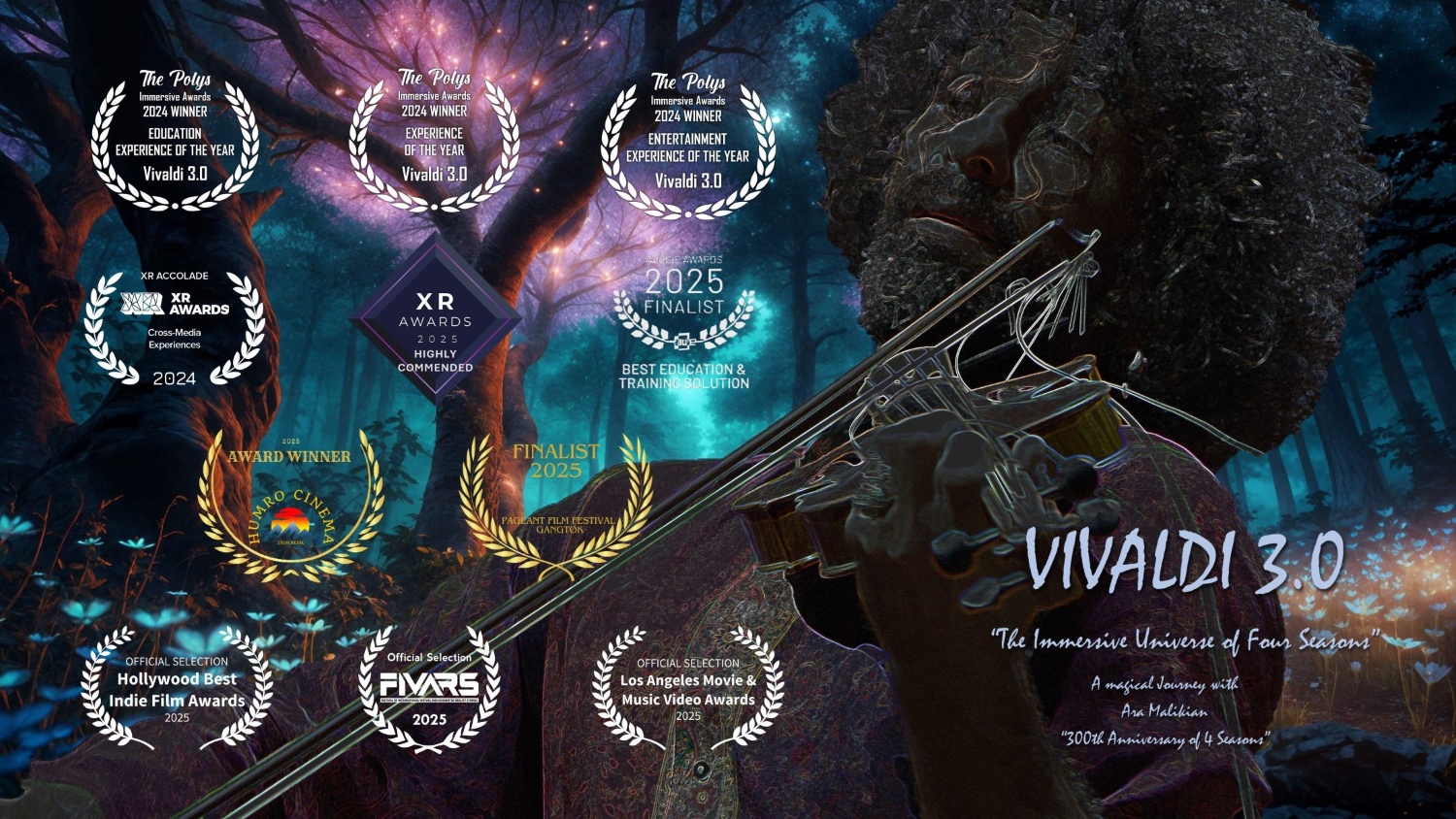 Winner small image - ONE Digital Consulting