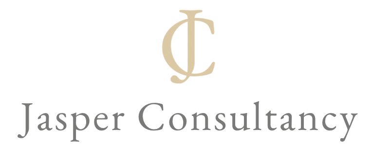 Winner small image - Jasper Consultancy