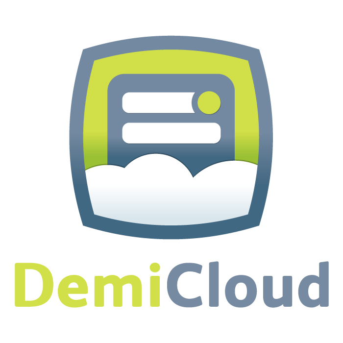 Winner small image - DemiCloud