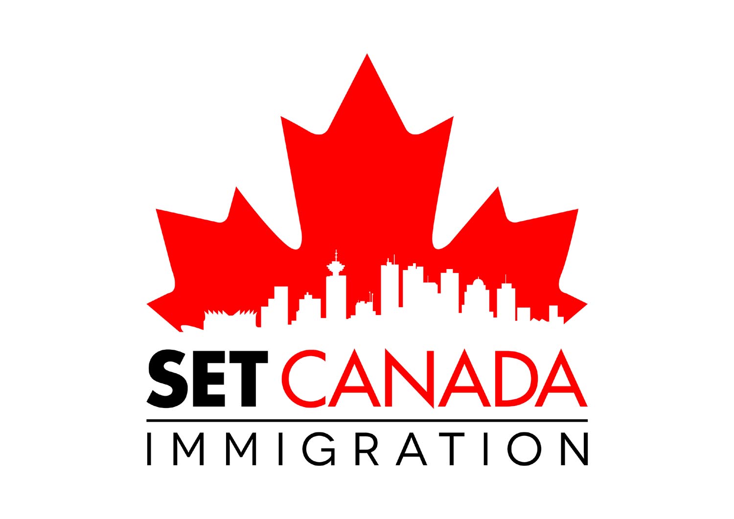 Winner small image - Set Canada Immigration Services Inc