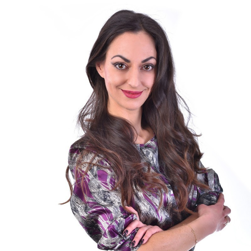 Winner small image - elitsakrumova.com