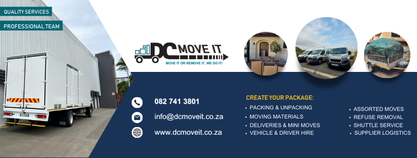 Winner small image - DC Move It