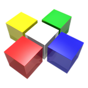 Winner small image - Stratos