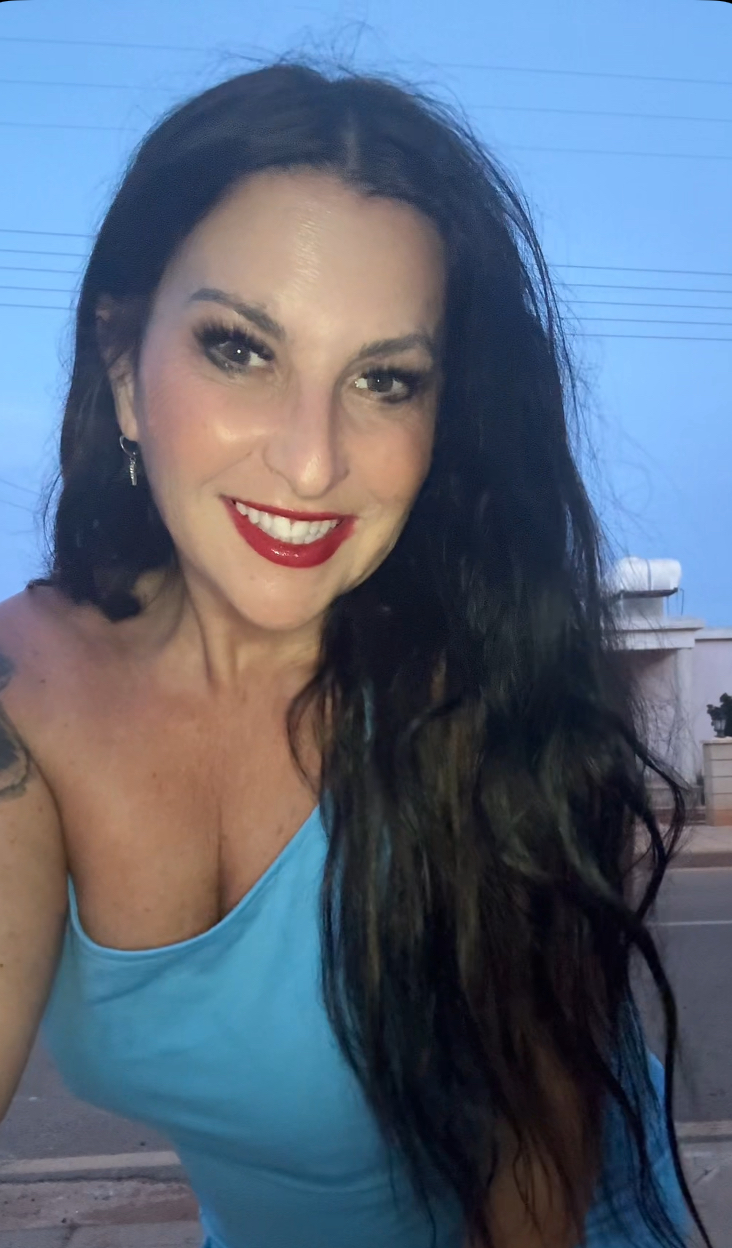 Winner small image - AmandamossPR