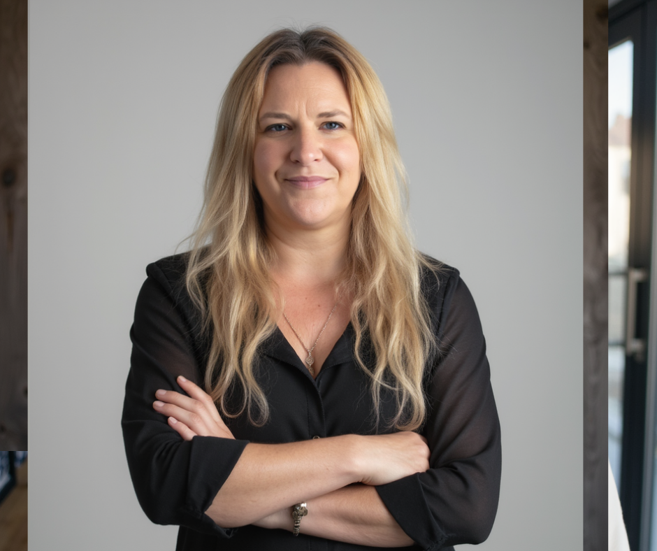 Winner small image - Get Court Ready