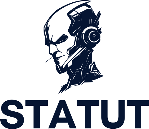 Winner small image - NaviSpy Sp. z o.o.