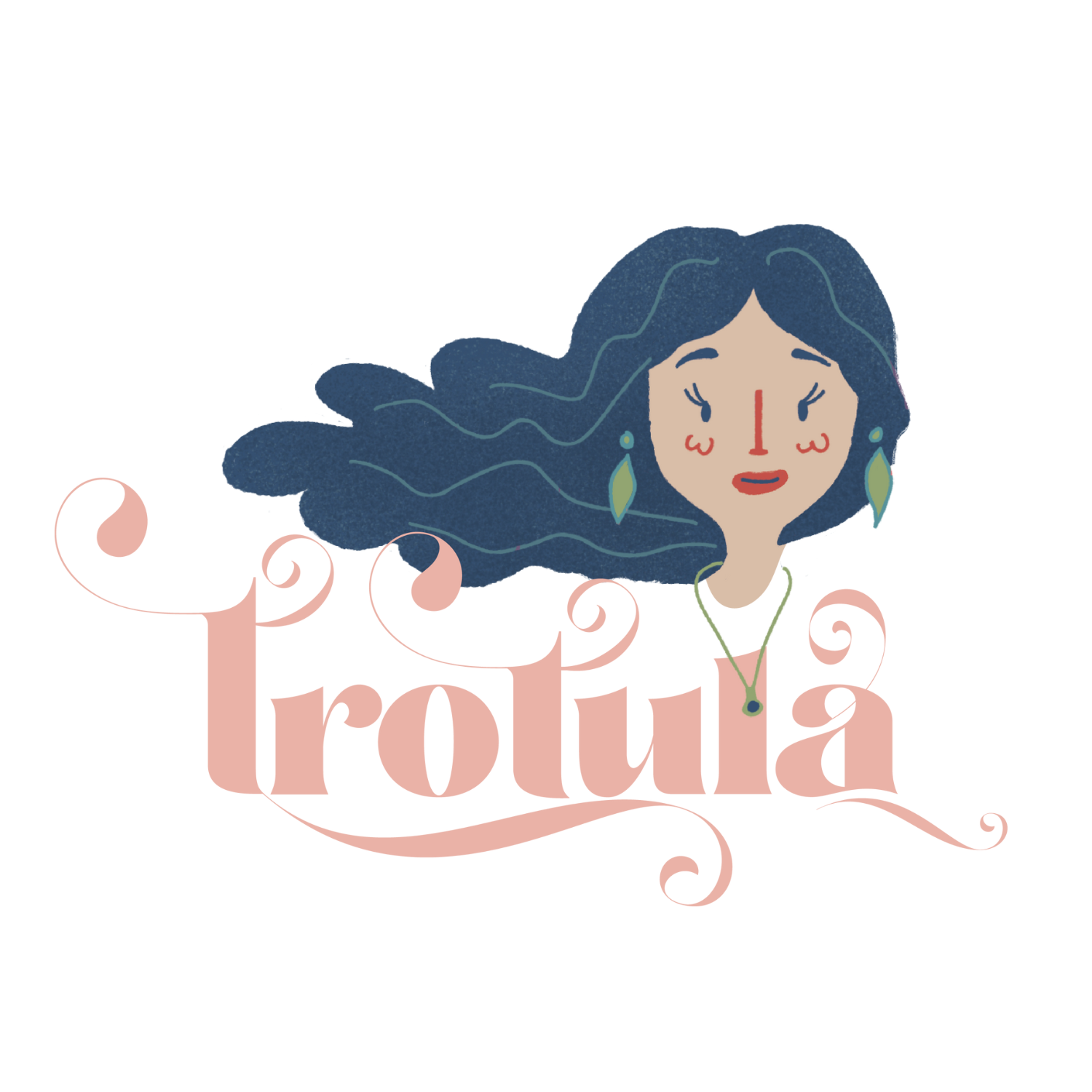 Winner small image - Trotula di Talea SRL