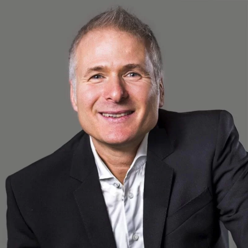 Winner small image - DigyList