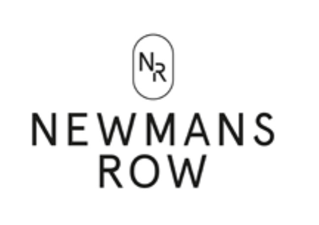 Winner small image - NEWMANS ROW