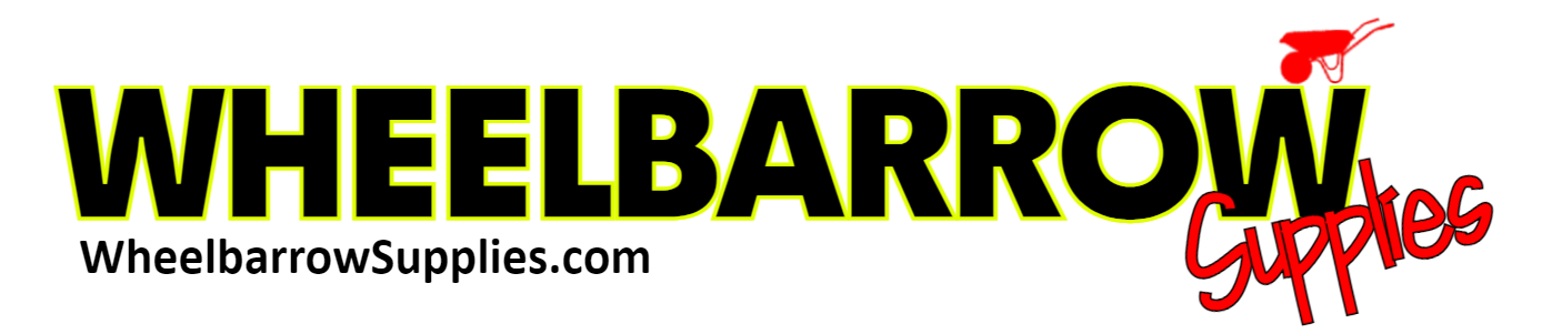 Winner small image - Wheelbarrow Supplies