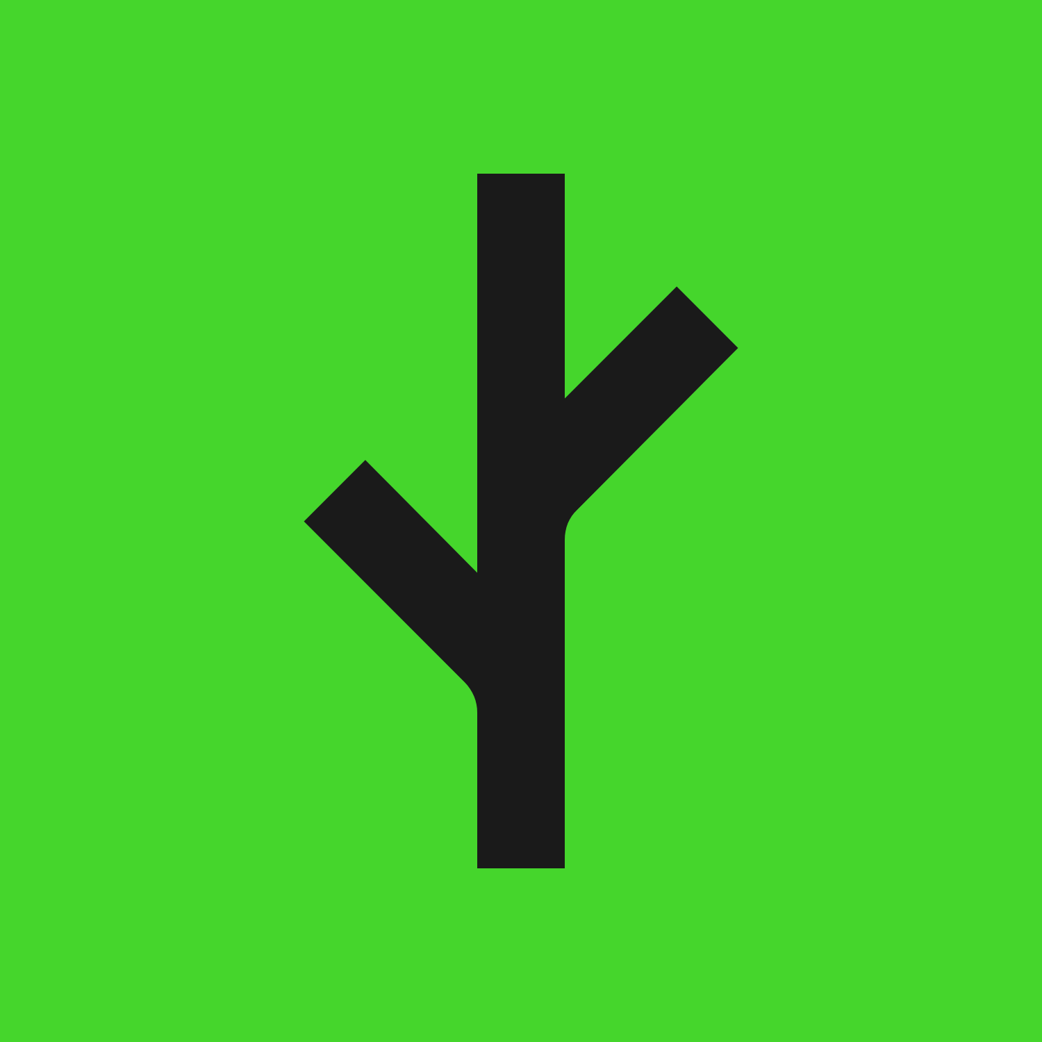 Winner small image - Bough Studio