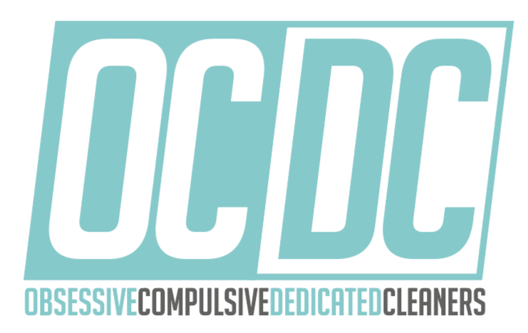 Winner small image - OCDC Cleaners Ltd