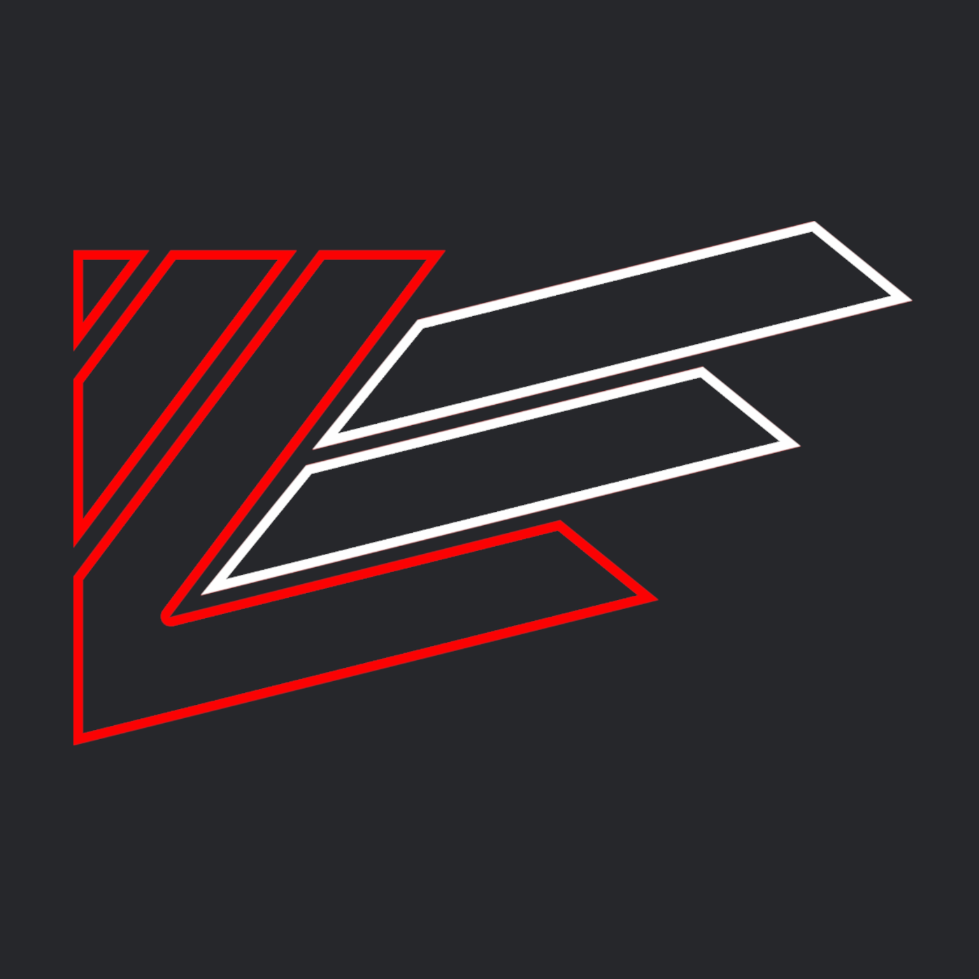 Winner small image - Zhontax