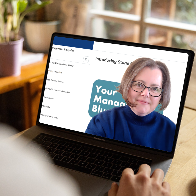 Winner small image - Boost Learning