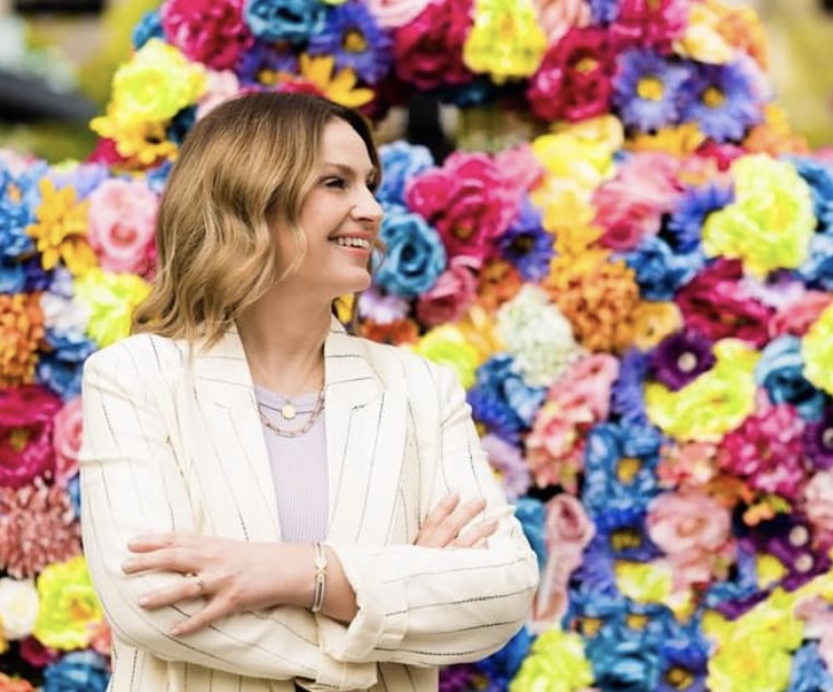 Winner small image - LDG Personal Styling