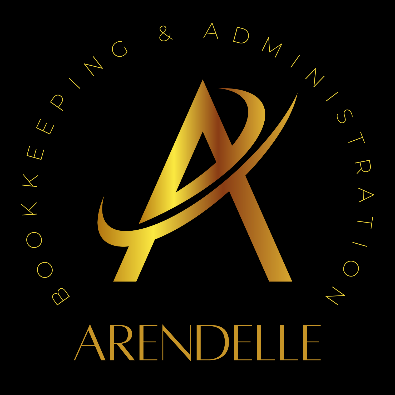 Winner small image - Arendelle Ltd