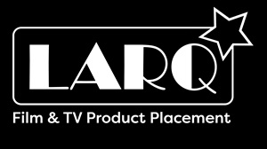 Winner small image - Larq Ltd