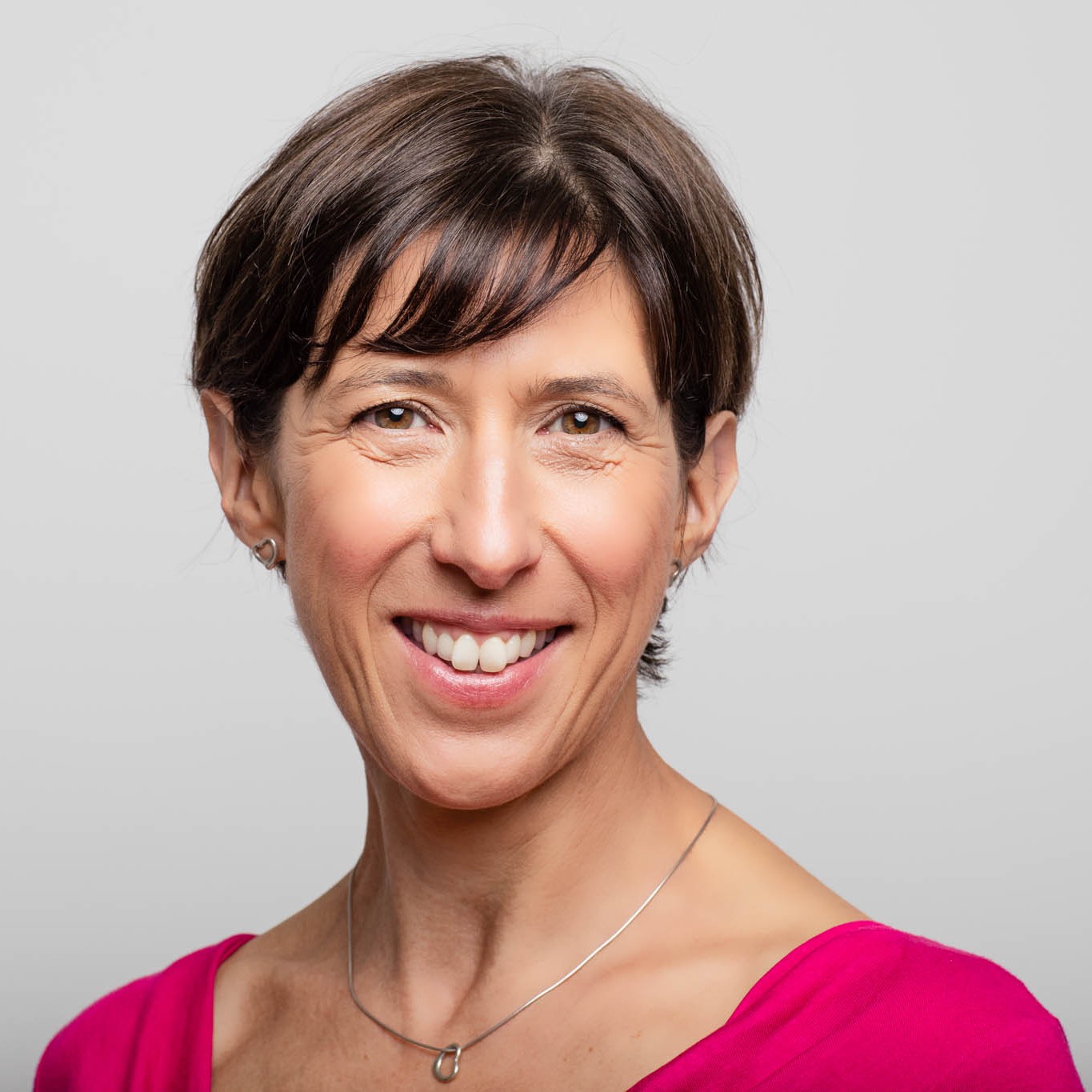 Winner small image - The Writers’ Studio