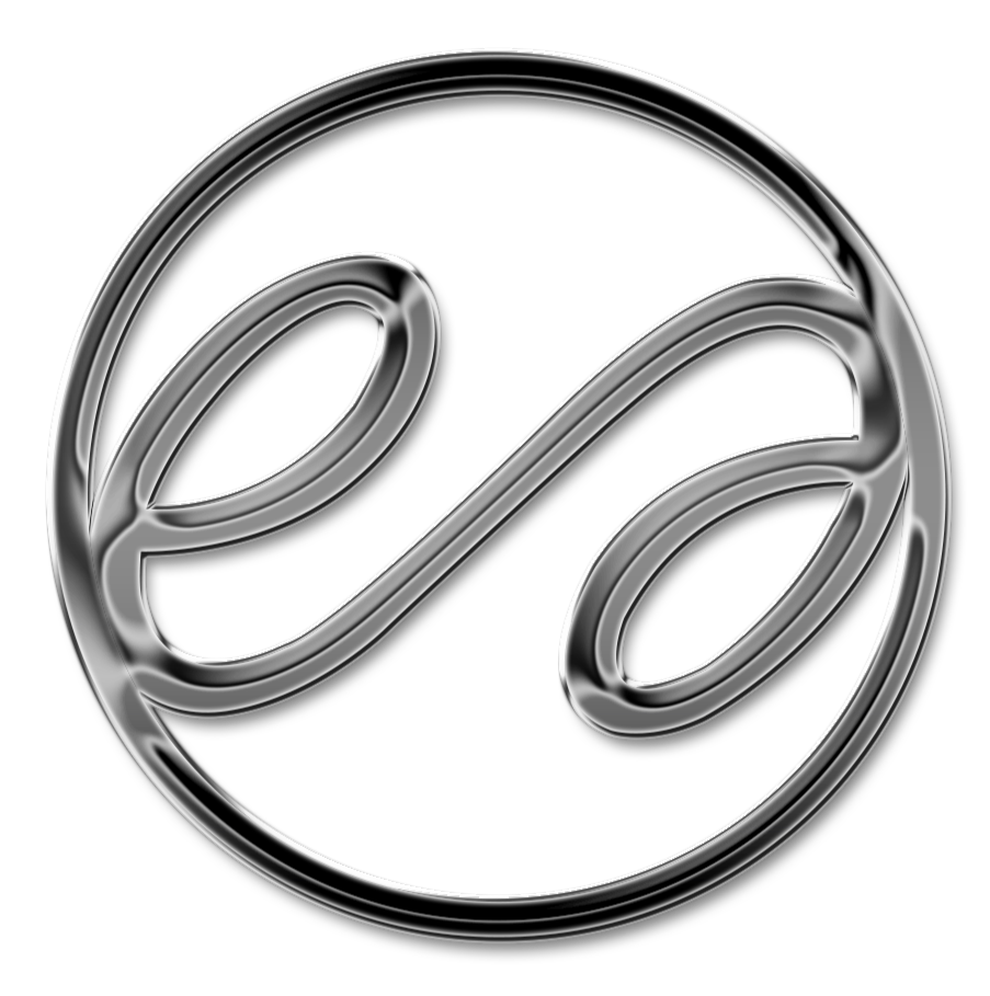 Winner small image - elArc Designs Limited