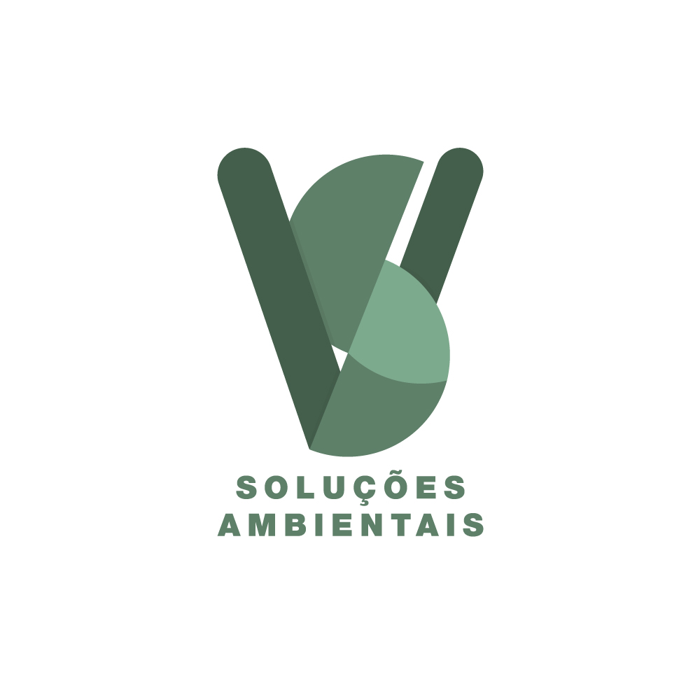 Winner small image - VS Ambiental