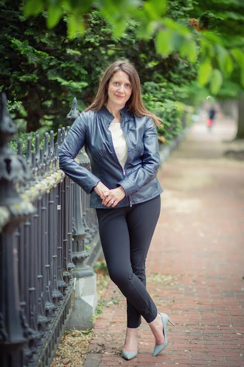 Winner small image - Progress Wellness, LLC