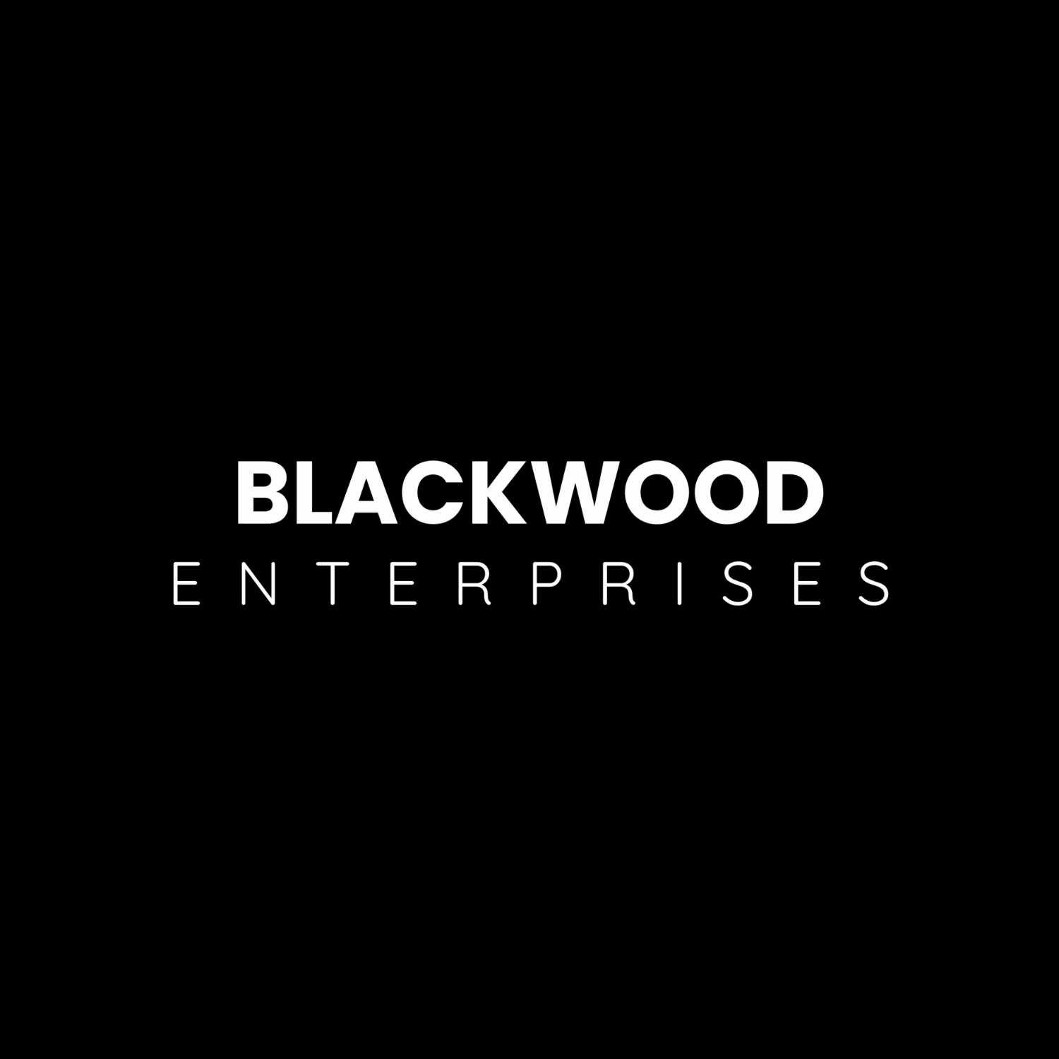 Winner small image - Blackwood Consulting