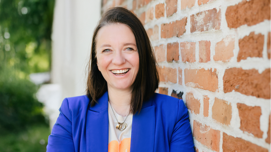 Winner small image - Saskia Hagendorf