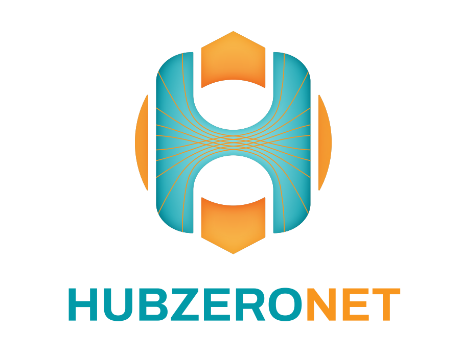 Winner small image - HubZeroNet
