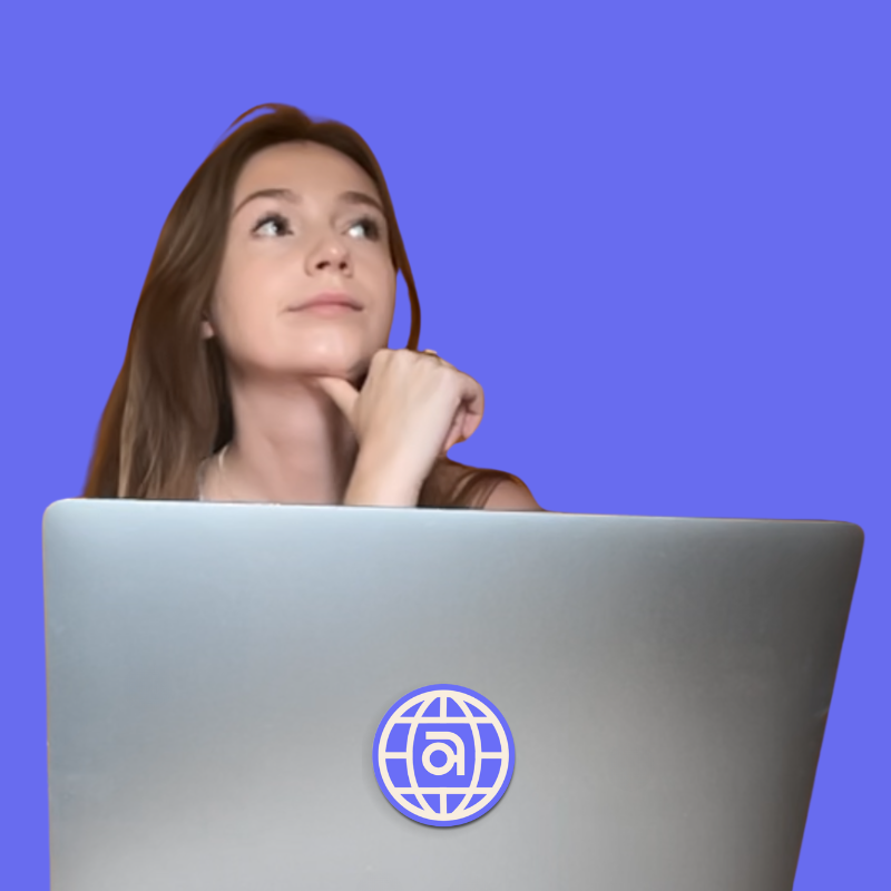 Winner small image - Jumart Studio